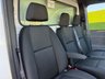 USED 2023 72 MERCEDES-BENZ SPRINTER 2.0 315 CDI Progressive Chassis Cab 2dr Diesel Manual RWD L3 Euro 6 (s/s) (150 ps) FREE DELIVERY FINANCE WARRANTY