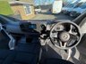 USED 2023 72 MERCEDES-BENZ SPRINTER 2.0 315 CDI Progressive Chassis Cab 2dr Diesel Manual RWD L3 Euro 6 (s/s) (150 ps) FREE DELIVERY FINANCE WARRANTY