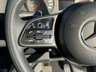 USED 2023 72 MERCEDES-BENZ SPRINTER 2.0 315 CDI Progressive Chassis Cab 2dr Diesel Manual RWD L3 Euro 6 (s/s) (150 ps) FREE DELIVERY FINANCE WARRANTY