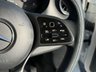 USED 2023 72 MERCEDES-BENZ SPRINTER 2.0 315 CDI Progressive Chassis Cab 2dr Diesel Manual RWD L3 Euro 6 (s/s) (150 ps) FREE DELIVERY FINANCE WARRANTY
