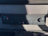 USED 2023 72 MERCEDES-BENZ SPRINTER 2.0 315 CDI Progressive Chassis Cab 2dr Diesel Manual RWD L3 Euro 6 (s/s) (150 ps) FREE DELIVERY FINANCE WARRANTY