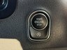 USED 2023 72 MERCEDES-BENZ SPRINTER 2.0 315 CDI Progressive Chassis Cab 2dr Diesel Manual RWD L3 Euro 6 (s/s) (150 ps) FREE DELIVERY FINANCE WARRANTY