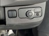 USED 2023 72 MERCEDES-BENZ SPRINTER 2.0 315 CDI Progressive Chassis Cab 2dr Diesel Manual RWD L3 Euro 6 (s/s) (150 ps) FREE DELIVERY FINANCE WARRANTY