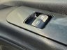 USED 2023 72 MERCEDES-BENZ SPRINTER 2.0 315 CDI Progressive Chassis Cab 2dr Diesel Manual RWD L3 Euro 6 (s/s) (150 ps) FREE DELIVERY FINANCE WARRANTY