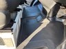 USED 2023 72 MERCEDES-BENZ SPRINTER 2.0 315 CDI Progressive Chassis Cab 2dr Diesel Manual RWD L3 Euro 6 (s/s) (150 ps) FREE DELIVERY FINANCE WARRANTY