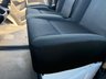 USED 2023 72 MERCEDES-BENZ SPRINTER 2.0 315 CDI Progressive Chassis Cab 2dr Diesel Manual RWD L3 Euro 6 (s/s) (150 ps) FREE DELIVERY FINANCE WARRANTY