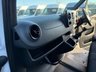 USED 2023 72 MERCEDES-BENZ SPRINTER 2.0 315 CDI Progressive Chassis Cab 2dr Diesel Manual RWD L3 Euro 6 (s/s) (150 ps) FREE DELIVERY FINANCE WARRANTY