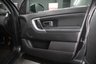 USED 2016 66 LAND ROVER DISCOVERY SPORT 2.0 TD4 HSE SUV 5dr Diesel Auto 4WD Euro 6 (s/s) (180 ps) PRIV GLASS, SIDESTEPS BEING FITTED