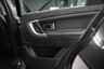 USED 2016 66 LAND ROVER DISCOVERY SPORT 2.0 TD4 HSE SUV 5dr Diesel Auto 4WD Euro 6 (s/s) (180 ps) PRIV GLASS, SIDESTEPS BEING FITTED