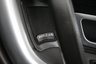 USED 2016 66 LAND ROVER DISCOVERY SPORT 2.0 TD4 HSE SUV 5dr Diesel Auto 4WD Euro 6 (s/s) (180 ps) PRIV GLASS, SIDESTEPS BEING FITTED