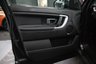 USED 2016 66 LAND ROVER DISCOVERY SPORT 2.0 TD4 HSE SUV 5dr Diesel Auto 4WD Euro 6 (s/s) (180 ps) PRIV GLASS, SIDESTEPS BEING FITTED