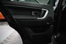 USED 2016 66 LAND ROVER DISCOVERY SPORT 2.0 TD4 HSE SUV 5dr Diesel Auto 4WD Euro 6 (s/s) (180 ps) PRIV GLASS, SIDESTEPS BEING FITTED
