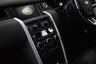 USED 2016 66 LAND ROVER DISCOVERY SPORT 2.0 TD4 HSE SUV 5dr Diesel Auto 4WD Euro 6 (s/s) (180 ps) PRIV GLASS, SIDESTEPS BEING FITTED