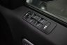 USED 2016 66 LAND ROVER DISCOVERY SPORT 2.0 TD4 HSE SUV 5dr Diesel Auto 4WD Euro 6 (s/s) (180 ps) PRIV GLASS, SIDESTEPS BEING FITTED