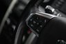 USED 2016 66 LAND ROVER DISCOVERY SPORT 2.0 TD4 HSE SUV 5dr Diesel Auto 4WD Euro 6 (s/s) (180 ps) PRIV GLASS, SIDESTEPS BEING FITTED