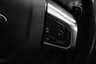 USED 2016 66 LAND ROVER DISCOVERY SPORT 2.0 TD4 HSE SUV 5dr Diesel Auto 4WD Euro 6 (s/s) (180 ps) PRIV GLASS, SIDESTEPS BEING FITTED