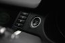 USED 2016 66 LAND ROVER DISCOVERY SPORT 2.0 TD4 HSE SUV 5dr Diesel Auto 4WD Euro 6 (s/s) (180 ps) PRIV GLASS, SIDESTEPS BEING FITTED