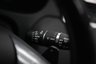 USED 2016 66 LAND ROVER DISCOVERY SPORT 2.0 TD4 HSE SUV 5dr Diesel Auto 4WD Euro 6 (s/s) (180 ps) PRIV GLASS, SIDESTEPS BEING FITTED