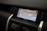 USED 2016 66 LAND ROVER DISCOVERY SPORT 2.0 TD4 HSE SUV 5dr Diesel Auto 4WD Euro 6 (s/s) (180 ps) PRIV GLASS, SIDESTEPS BEING FITTED