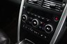 USED 2016 66 LAND ROVER DISCOVERY SPORT 2.0 TD4 HSE SUV 5dr Diesel Auto 4WD Euro 6 (s/s) (180 ps) PRIV GLASS, SIDESTEPS BEING FITTED