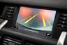 USED 2016 66 LAND ROVER DISCOVERY SPORT 2.0 TD4 HSE SUV 5dr Diesel Auto 4WD Euro 6 (s/s) (180 ps) PRIV GLASS, SIDESTEPS BEING FITTED