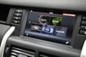 USED 2016 66 LAND ROVER DISCOVERY SPORT 2.0 TD4 HSE SUV 5dr Diesel Auto 4WD Euro 6 (s/s) (180 ps) PRIV GLASS, SIDESTEPS BEING FITTED