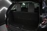 USED 2016 66 LAND ROVER DISCOVERY SPORT 2.0 TD4 HSE SUV 5dr Diesel Auto 4WD Euro 6 (s/s) (180 ps) PRIV GLASS, SIDESTEPS BEING FITTED