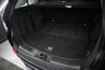 USED 2016 66 LAND ROVER DISCOVERY SPORT 2.0 TD4 HSE SUV 5dr Diesel Auto 4WD Euro 6 (s/s) (180 ps) PRIV GLASS, SIDESTEPS BEING FITTED