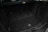 USED 2016 66 LAND ROVER DISCOVERY SPORT 2.0 TD4 HSE SUV 5dr Diesel Auto 4WD Euro 6 (s/s) (180 ps) PRIV GLASS, SIDESTEPS BEING FITTED