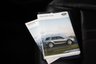 USED 2016 66 LAND ROVER DISCOVERY SPORT 2.0 TD4 HSE SUV 5dr Diesel Auto 4WD Euro 6 (s/s) (180 ps) PRIV GLASS, SIDESTEPS BEING FITTED