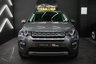 USED 2016 66 LAND ROVER DISCOVERY SPORT 2.0 TD4 HSE SUV 5dr Diesel Auto 4WD Euro 6 (s/s) (180 ps) PRIV GLASS, SIDESTEPS BEING FITTED