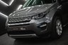 USED 2016 66 LAND ROVER DISCOVERY SPORT 2.0 TD4 HSE SUV 5dr Diesel Auto 4WD Euro 6 (s/s) (180 ps) PRIV GLASS, SIDESTEPS BEING FITTED