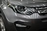USED 2016 66 LAND ROVER DISCOVERY SPORT 2.0 TD4 HSE SUV 5dr Diesel Auto 4WD Euro 6 (s/s) (180 ps) PRIV GLASS, SIDESTEPS BEING FITTED