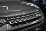 USED 2016 66 LAND ROVER DISCOVERY SPORT 2.0 TD4 HSE SUV 5dr Diesel Auto 4WD Euro 6 (s/s) (180 ps) PRIV GLASS, SIDESTEPS BEING FITTED