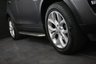 USED 2016 66 LAND ROVER DISCOVERY SPORT 2.0 TD4 HSE SUV 5dr Diesel Auto 4WD Euro 6 (s/s) (180 ps) PRIV GLASS, SIDESTEPS BEING FITTED