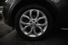 USED 2016 66 LAND ROVER DISCOVERY SPORT 2.0 TD4 HSE SUV 5dr Diesel Auto 4WD Euro 6 (s/s) (180 ps) PRIV GLASS, SIDESTEPS BEING FITTED
