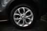 USED 2016 66 LAND ROVER DISCOVERY SPORT 2.0 TD4 HSE SUV 5dr Diesel Auto 4WD Euro 6 (s/s) (180 ps) PRIV GLASS, SIDESTEPS BEING FITTED