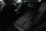 USED 2016 66 LAND ROVER DISCOVERY SPORT 2.0 TD4 HSE SUV 5dr Diesel Auto 4WD Euro 6 (s/s) (180 ps) PRIV GLASS, SIDESTEPS BEING FITTED