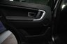 USED 2016 66 LAND ROVER DISCOVERY SPORT 2.0 TD4 HSE SUV 5dr Diesel Auto 4WD Euro 6 (s/s) (180 ps) PRIV GLASS, SIDESTEPS BEING FITTED