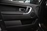 USED 2016 66 LAND ROVER DISCOVERY SPORT 2.0 TD4 HSE SUV 5dr Diesel Auto 4WD Euro 6 (s/s) (180 ps) PRIV GLASS, SIDESTEPS BEING FITTED