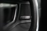 USED 2016 66 LAND ROVER DISCOVERY SPORT 2.0 TD4 HSE SUV 5dr Diesel Auto 4WD Euro 6 (s/s) (180 ps) PRIV GLASS, SIDESTEPS BEING FITTED