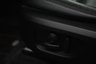 USED 2016 66 LAND ROVER DISCOVERY SPORT 2.0 TD4 HSE SUV 5dr Diesel Auto 4WD Euro 6 (s/s) (180 ps) PRIV GLASS, SIDESTEPS BEING FITTED