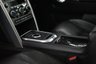 USED 2016 66 LAND ROVER DISCOVERY SPORT 2.0 TD4 HSE SUV 5dr Diesel Auto 4WD Euro 6 (s/s) (180 ps) PRIV GLASS, SIDESTEPS BEING FITTED