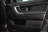 USED 2016 66 LAND ROVER DISCOVERY SPORT 2.0 TD4 HSE SUV 5dr Diesel Auto 4WD Euro 6 (s/s) (180 ps) PRIV GLASS, SIDESTEPS BEING FITTED