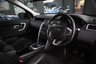 USED 2016 66 LAND ROVER DISCOVERY SPORT 2.0 TD4 HSE SUV 5dr Diesel Auto 4WD Euro 6 (s/s) (180 ps) PRIV GLASS, SIDESTEPS BEING FITTED