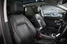 USED 2016 66 LAND ROVER DISCOVERY SPORT 2.0 TD4 HSE SUV 5dr Diesel Auto 4WD Euro 6 (s/s) (180 ps) PRIV GLASS, SIDESTEPS BEING FITTED
