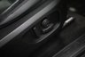 USED 2016 66 LAND ROVER DISCOVERY SPORT 2.0 TD4 HSE SUV 5dr Diesel Auto 4WD Euro 6 (s/s) (180 ps) PRIV GLASS, SIDESTEPS BEING FITTED
