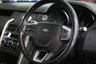 USED 2016 66 LAND ROVER DISCOVERY SPORT 2.0 TD4 HSE SUV 5dr Diesel Auto 4WD Euro 6 (s/s) (180 ps) PRIV GLASS, SIDESTEPS BEING FITTED