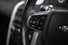 USED 2016 66 LAND ROVER DISCOVERY SPORT 2.0 TD4 HSE SUV 5dr Diesel Auto 4WD Euro 6 (s/s) (180 ps) PRIV GLASS, SIDESTEPS BEING FITTED