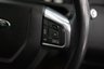 USED 2016 66 LAND ROVER DISCOVERY SPORT 2.0 TD4 HSE SUV 5dr Diesel Auto 4WD Euro 6 (s/s) (180 ps) PRIV GLASS, SIDESTEPS BEING FITTED